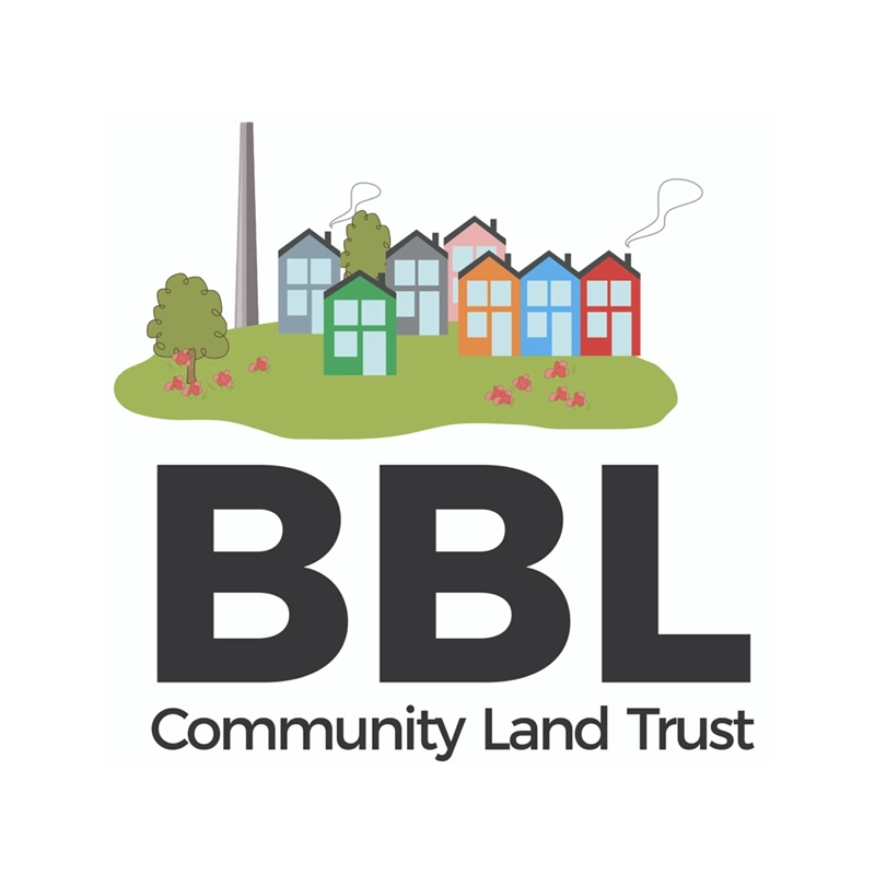 BBL Community Land Trust