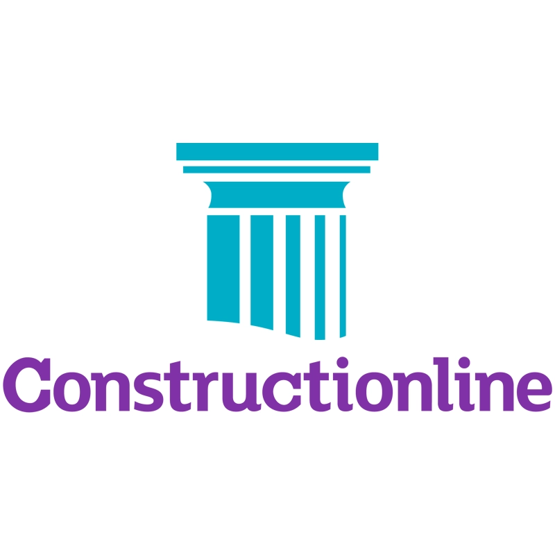 Constructionline