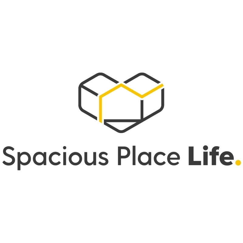 Spacious Places Life