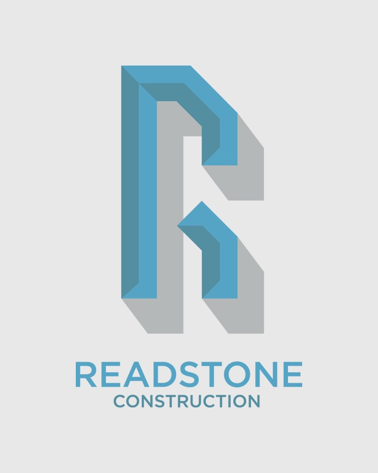 Readstone Construction Readstone Construction
